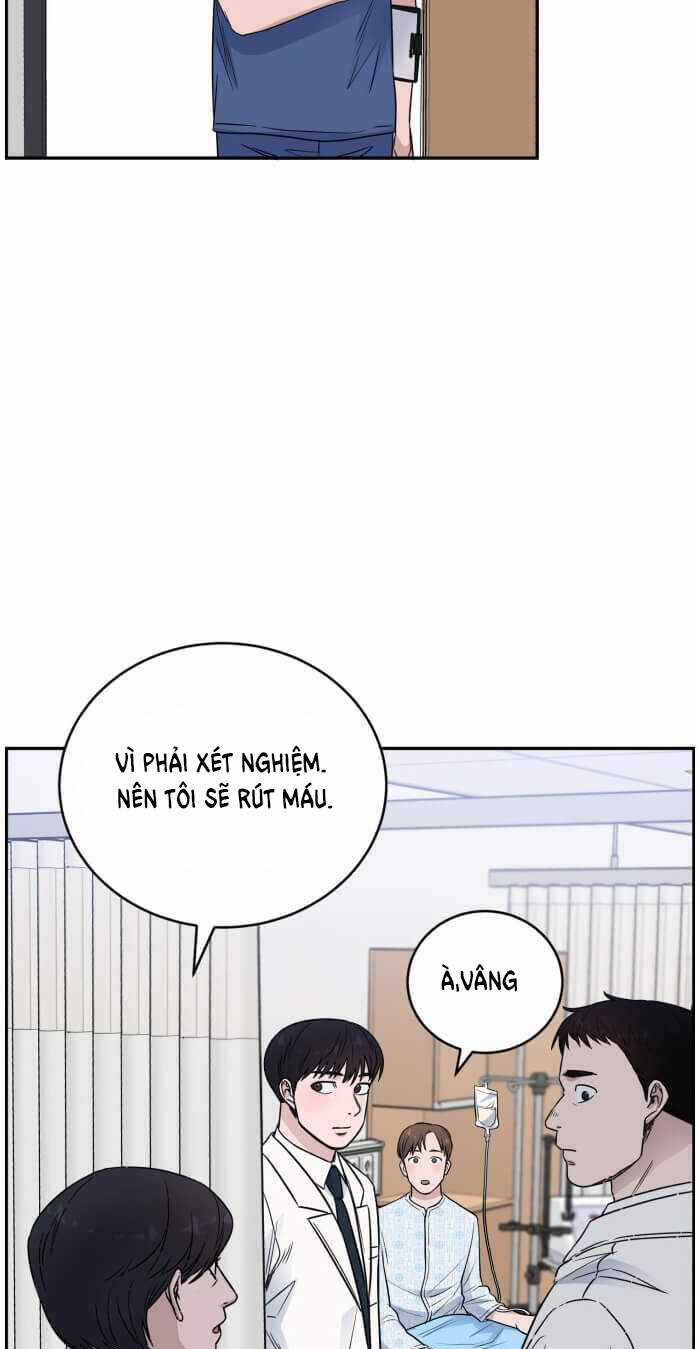 A.i. Doctor - Chapter 55 - Trang 11