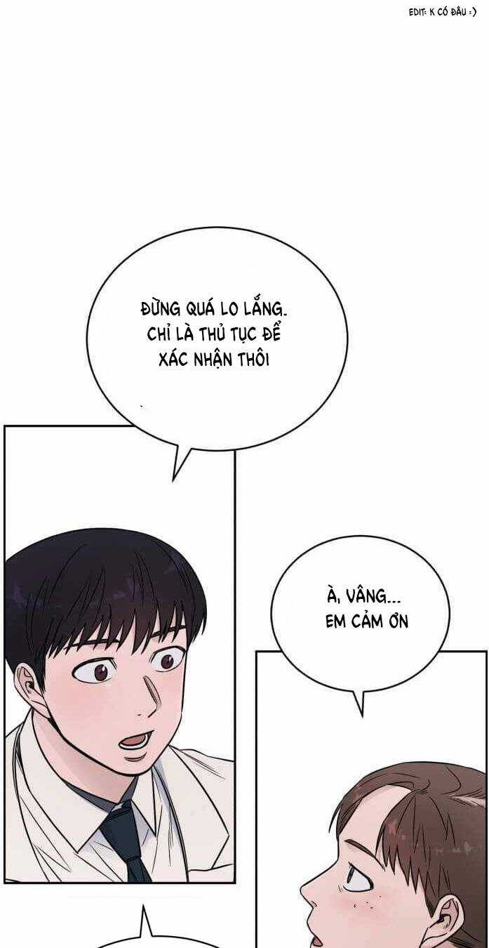 A.i. Doctor - Chapter 55 - Trang 15