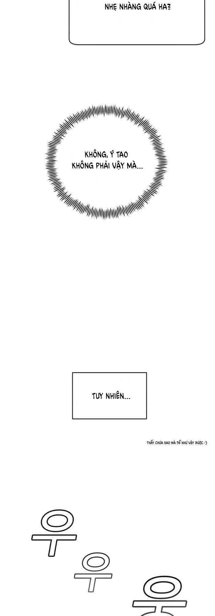 A.i. Doctor - Chapter 55 - Trang 28