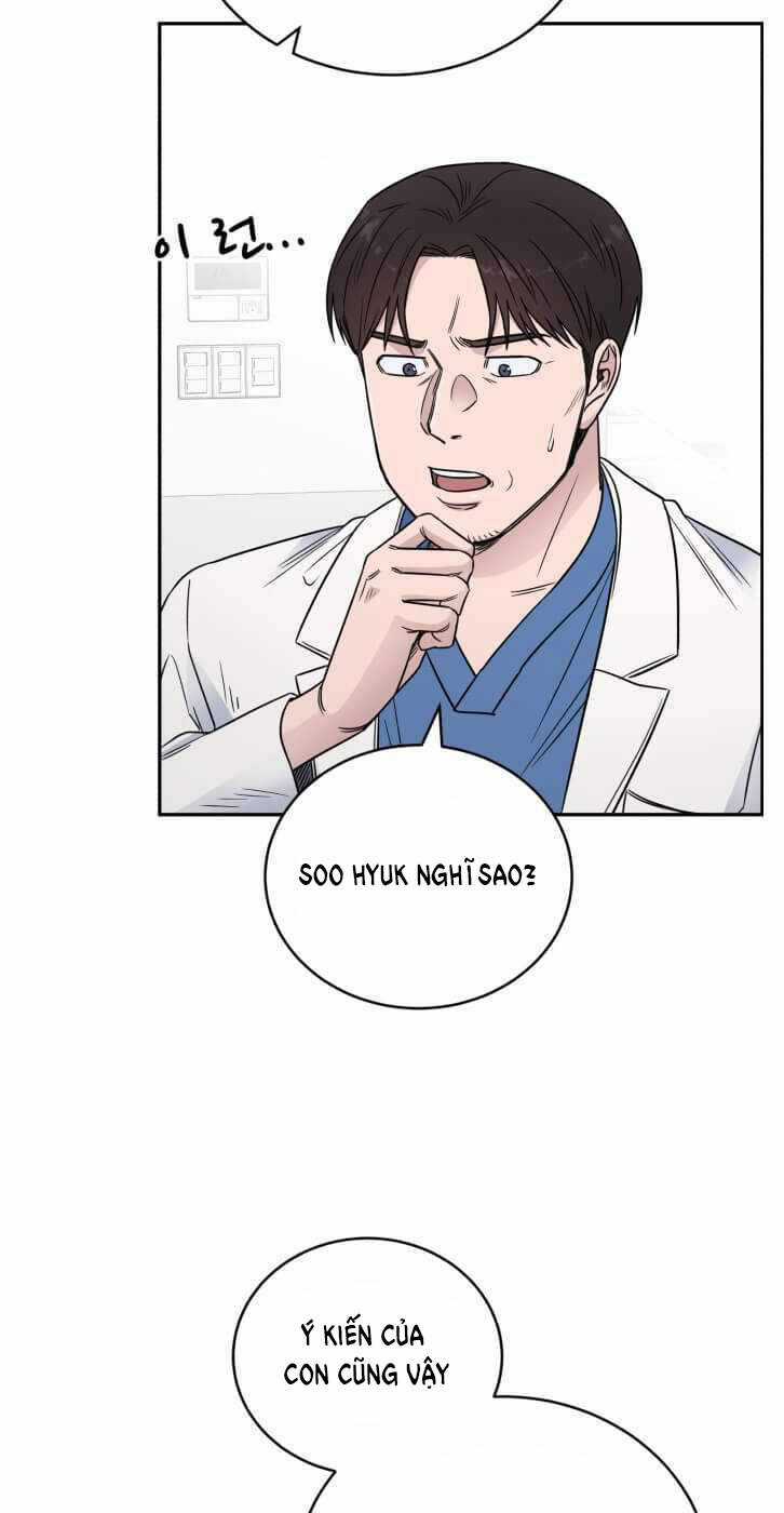 A.i. Doctor - Chapter 55 - Trang 41