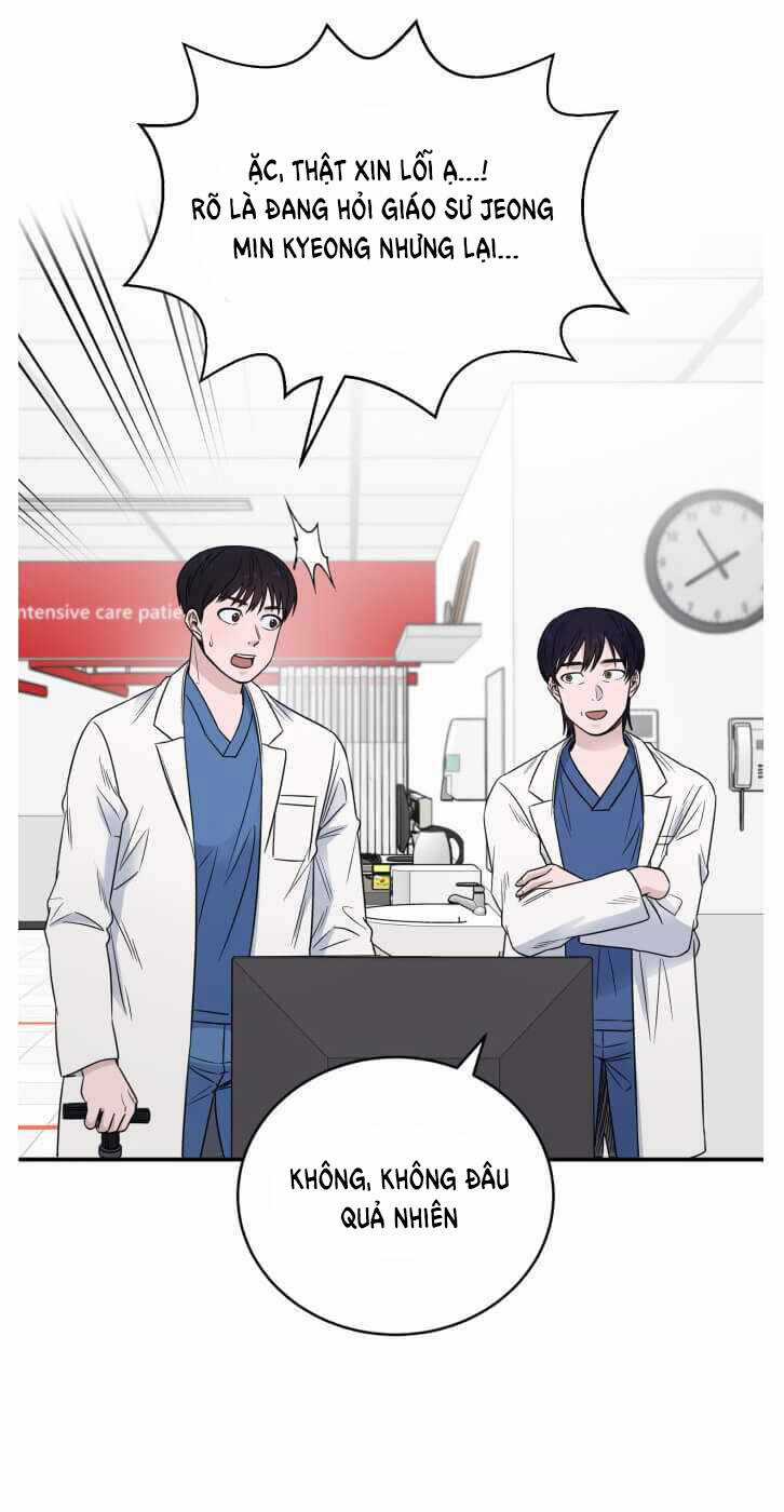 A.i. Doctor - Chapter 55 - Trang 44