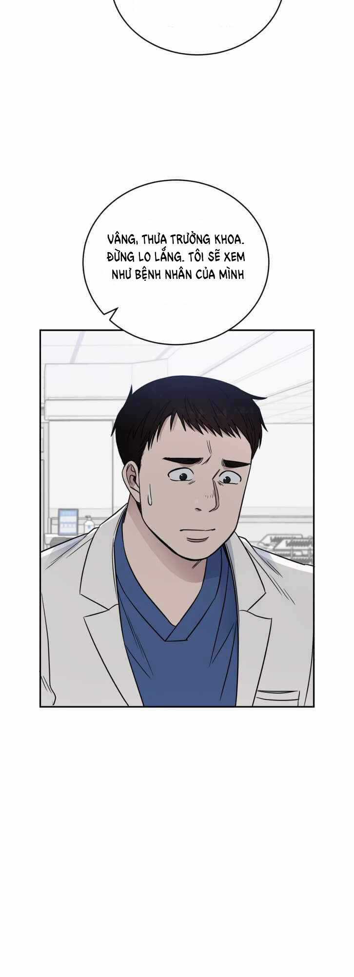 A.i. Doctor - Chapter 55 - Trang 49