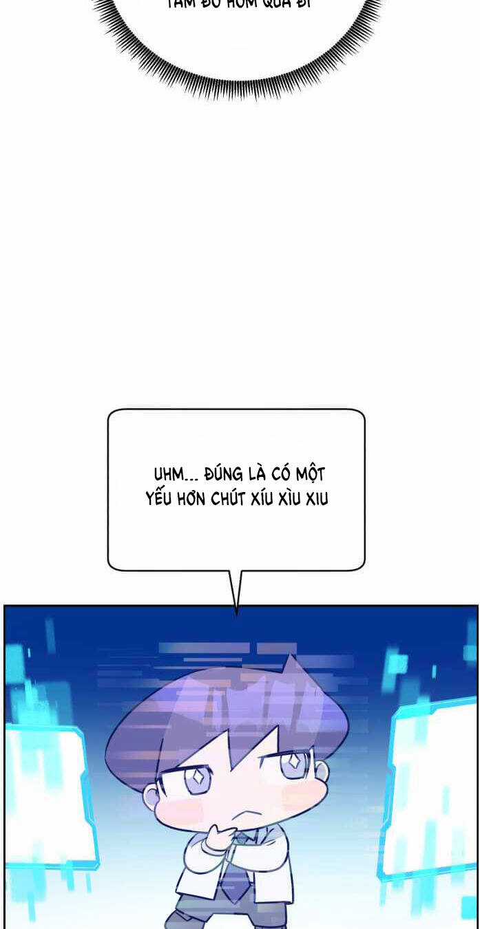 A.i. Doctor - Chapter 55 - Trang 6