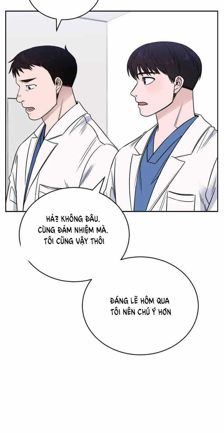 A.i. Doctor - Chapter 55 - Trang 51