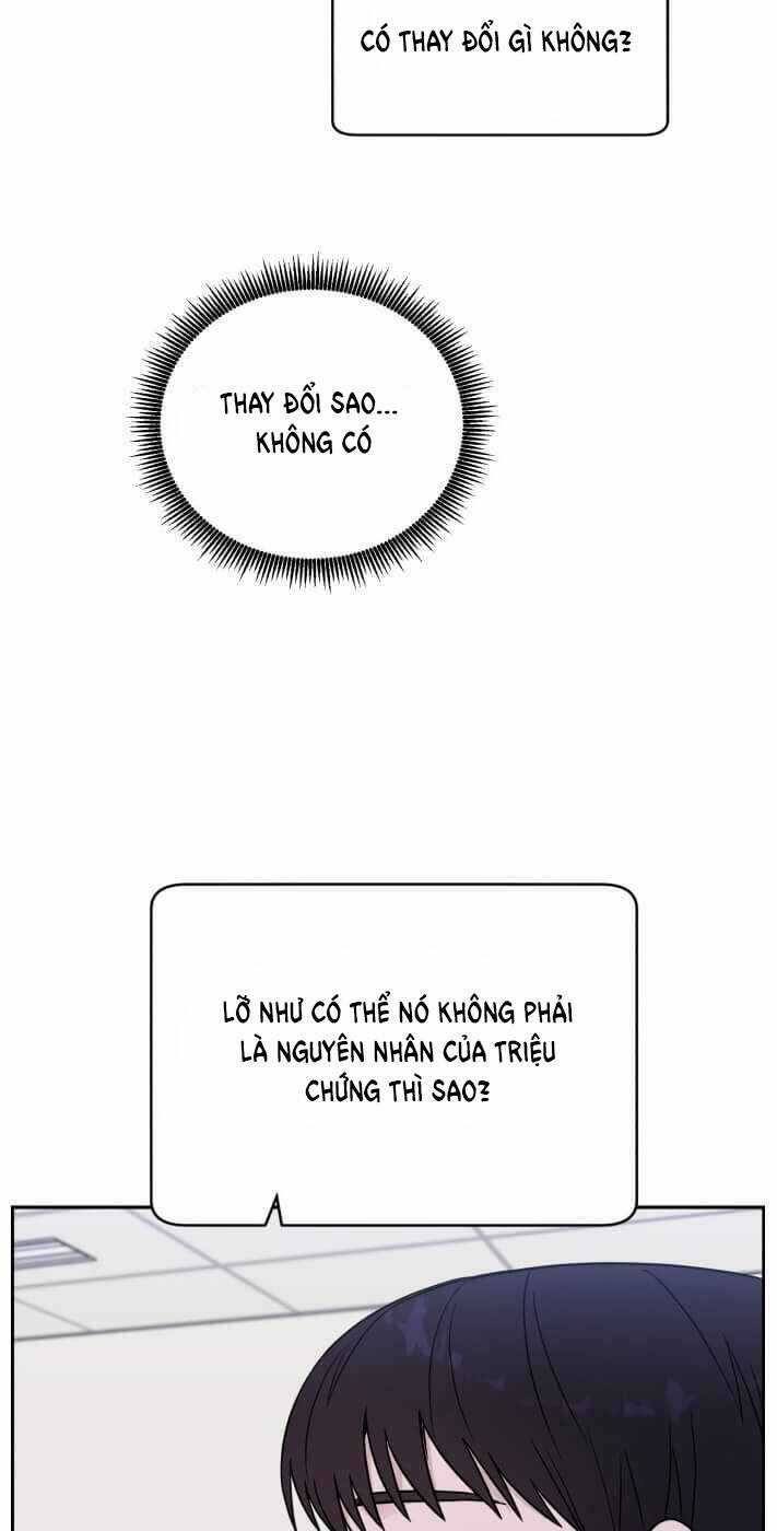 A.i. Doctor - Chapter 55 - Trang 53