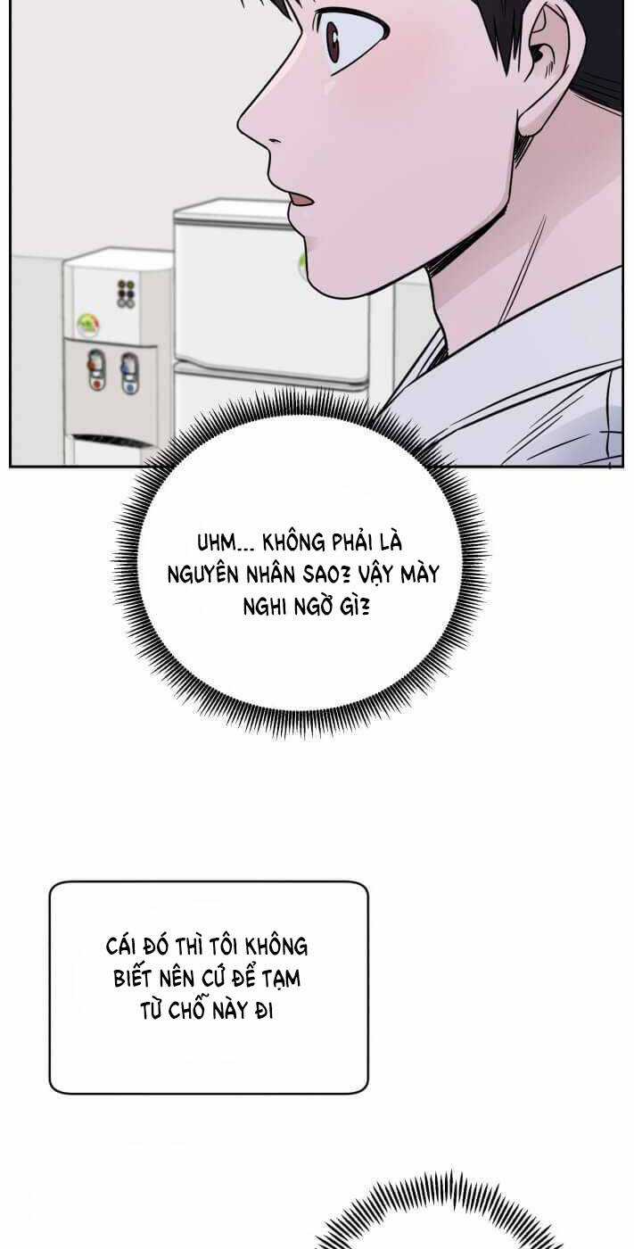 A.i. Doctor - Chapter 55 - Trang 54