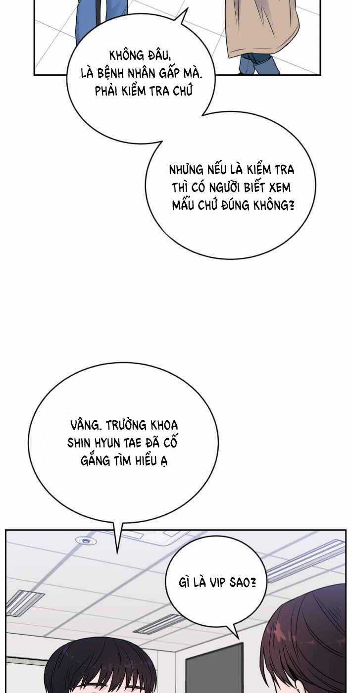 A.i. Doctor - Chapter 55 - Trang 57