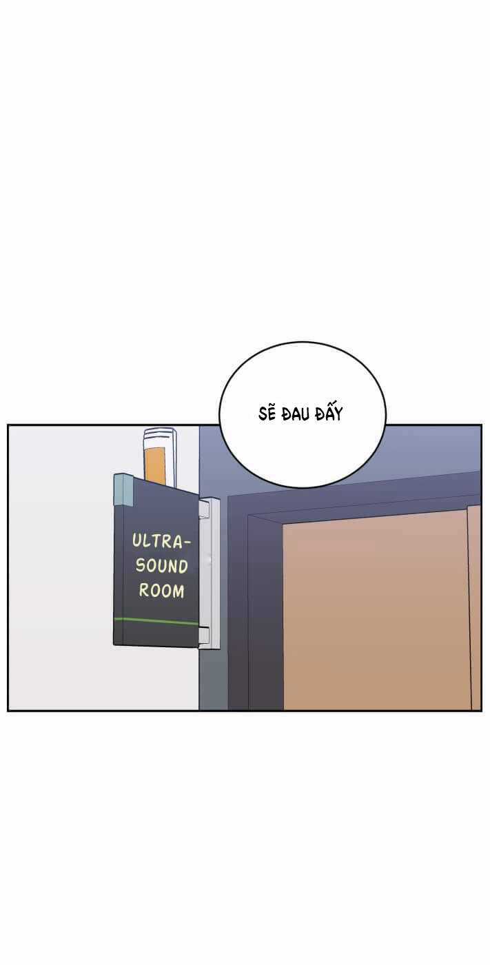 A.i. Doctor - Chapter 55 - Trang 59