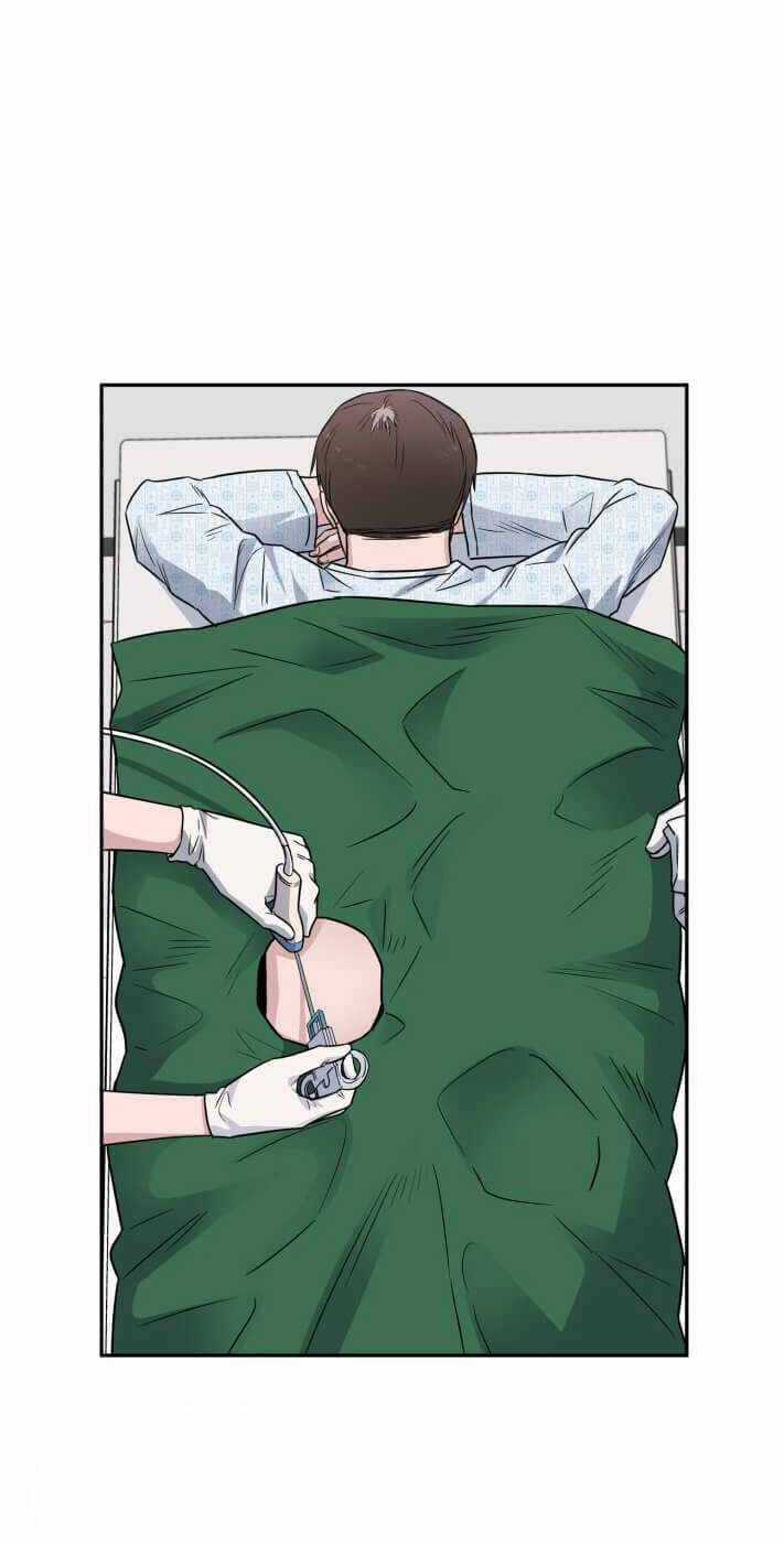 A.i. Doctor - Chapter 55 - Trang 60