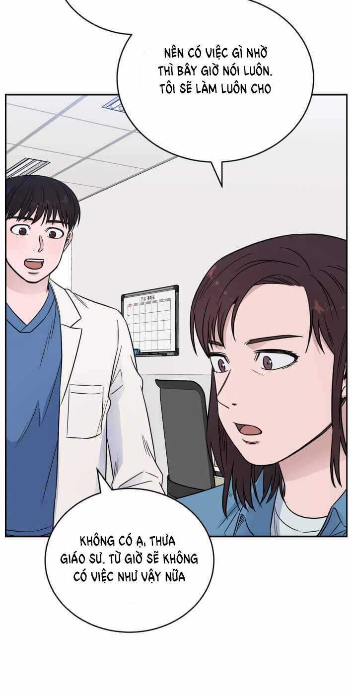 A.i. Doctor - Chapter 55 - Trang 62