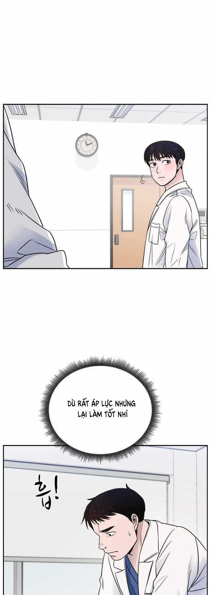 A.i. Doctor - Chapter 55 - Trang 64