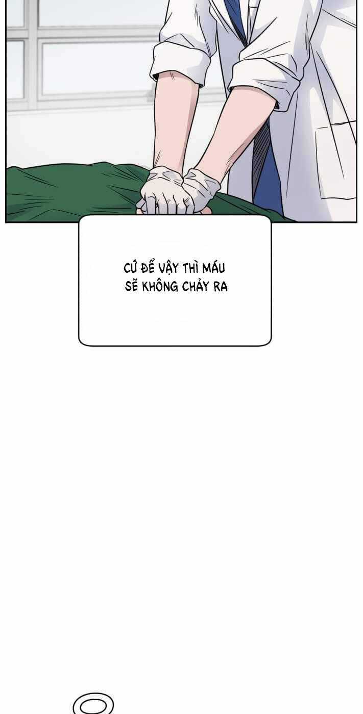 A.i. Doctor - Chapter 55 - Trang 65