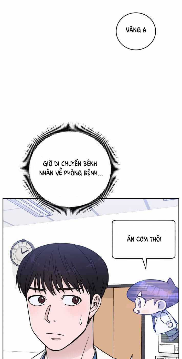 A.i. Doctor - Chapter 55 - Trang 68