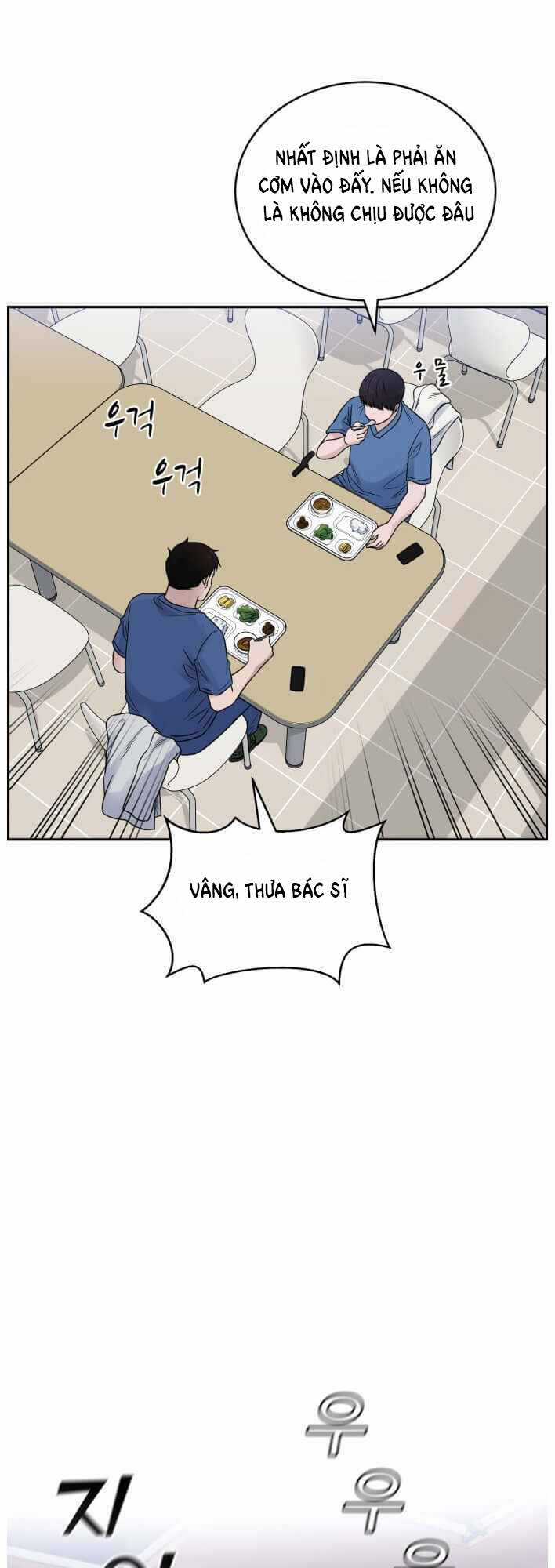 A.i. Doctor - Chapter 55 - Trang 70