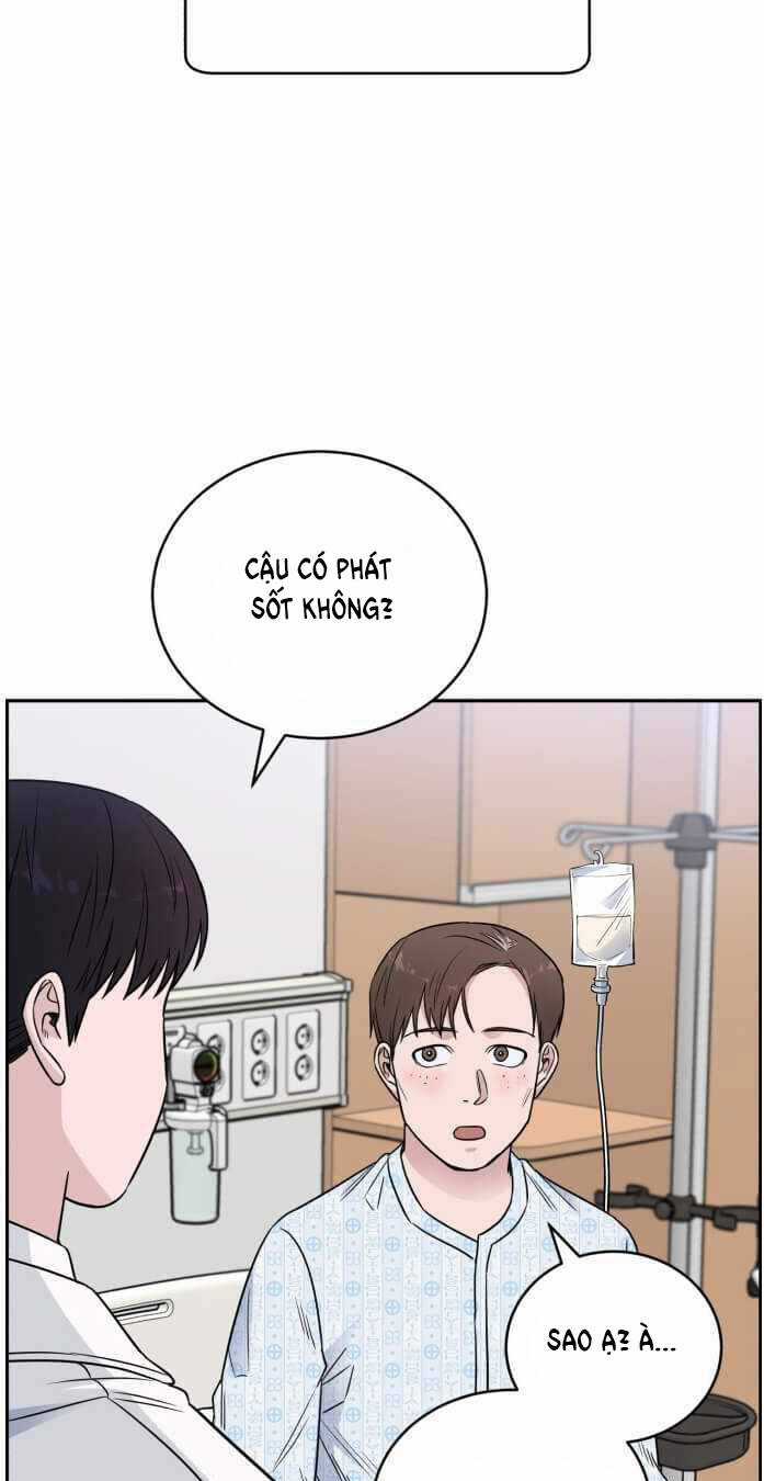 A.i. Doctor - Chapter 55 - Trang 8