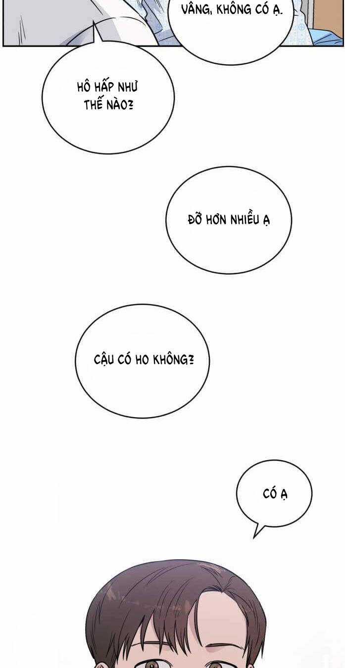 A.i. Doctor - Chapter 55 - Trang 9