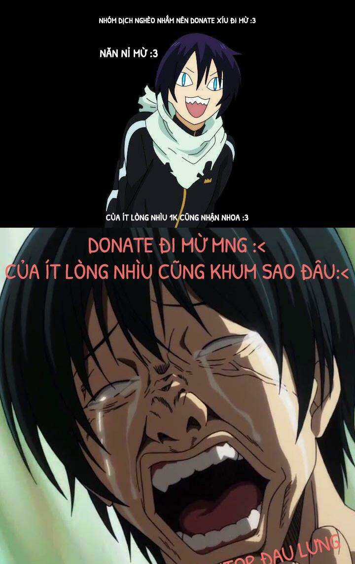 A.i. Doctor - Chapter 6 - Trang 34