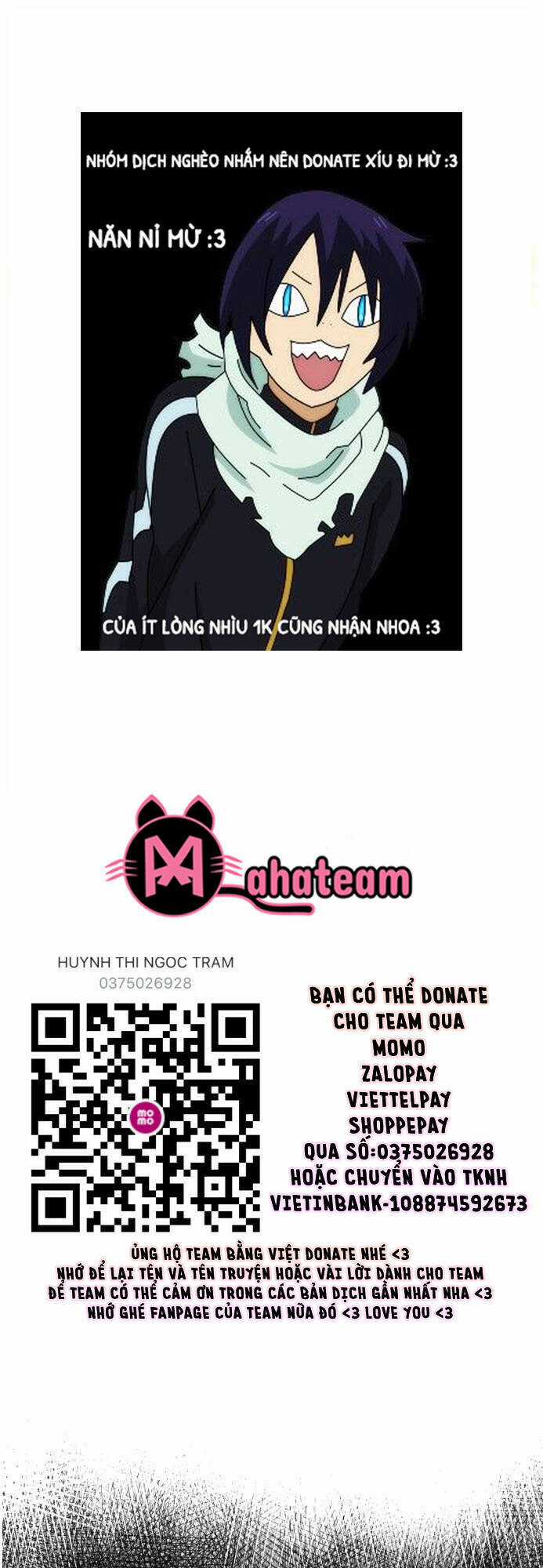 A.i. Doctor - Chapter 7.1 - Trang 2