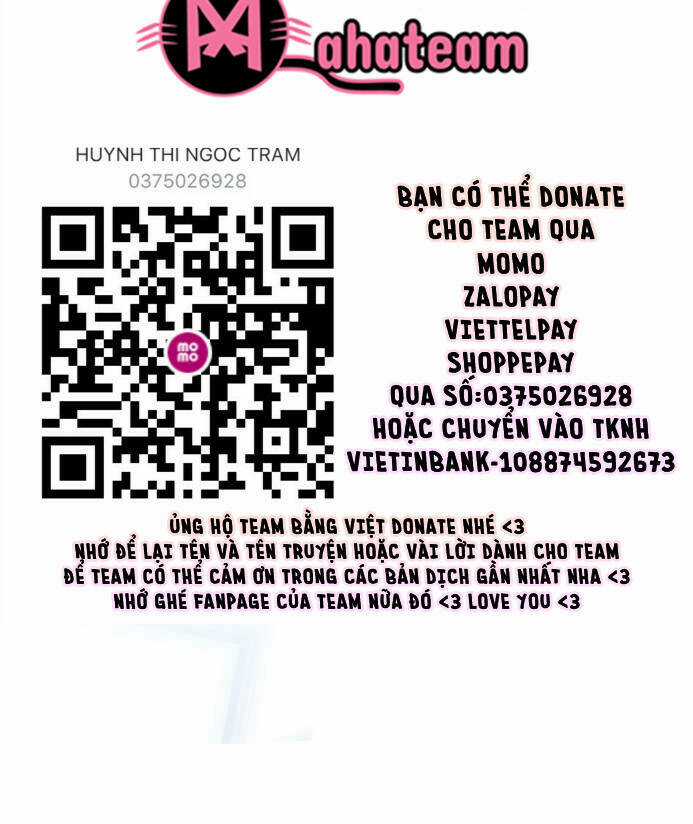 A.i. Doctor - Chapter 7.1 - Trang 19