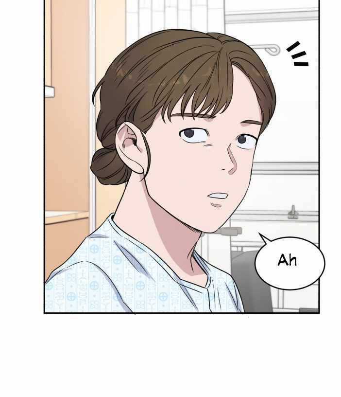 A.i. Doctor - Chapter 7.1 - Trang 28