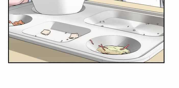 A.i. Doctor - Chapter 7.1 - Trang 33