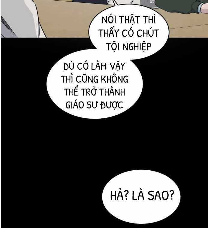 A.i. Doctor - Chapter 7.1 - Trang 7