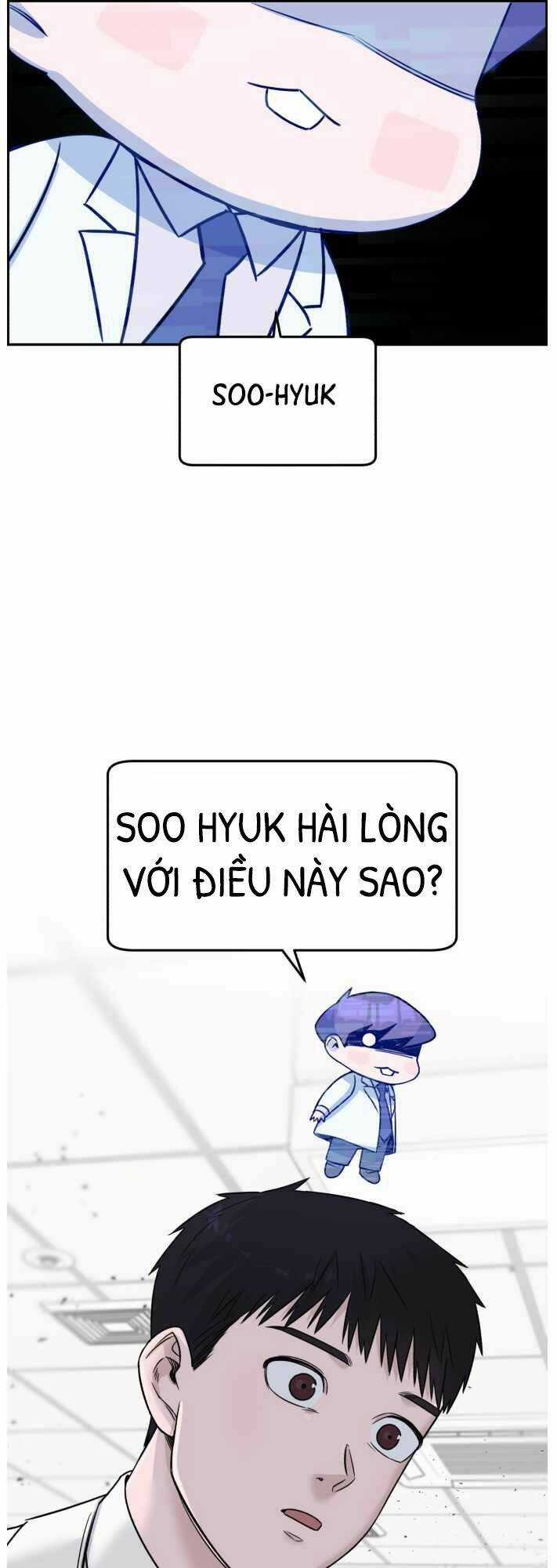 A.i. Doctor - Chapter 7.2 - Trang 15