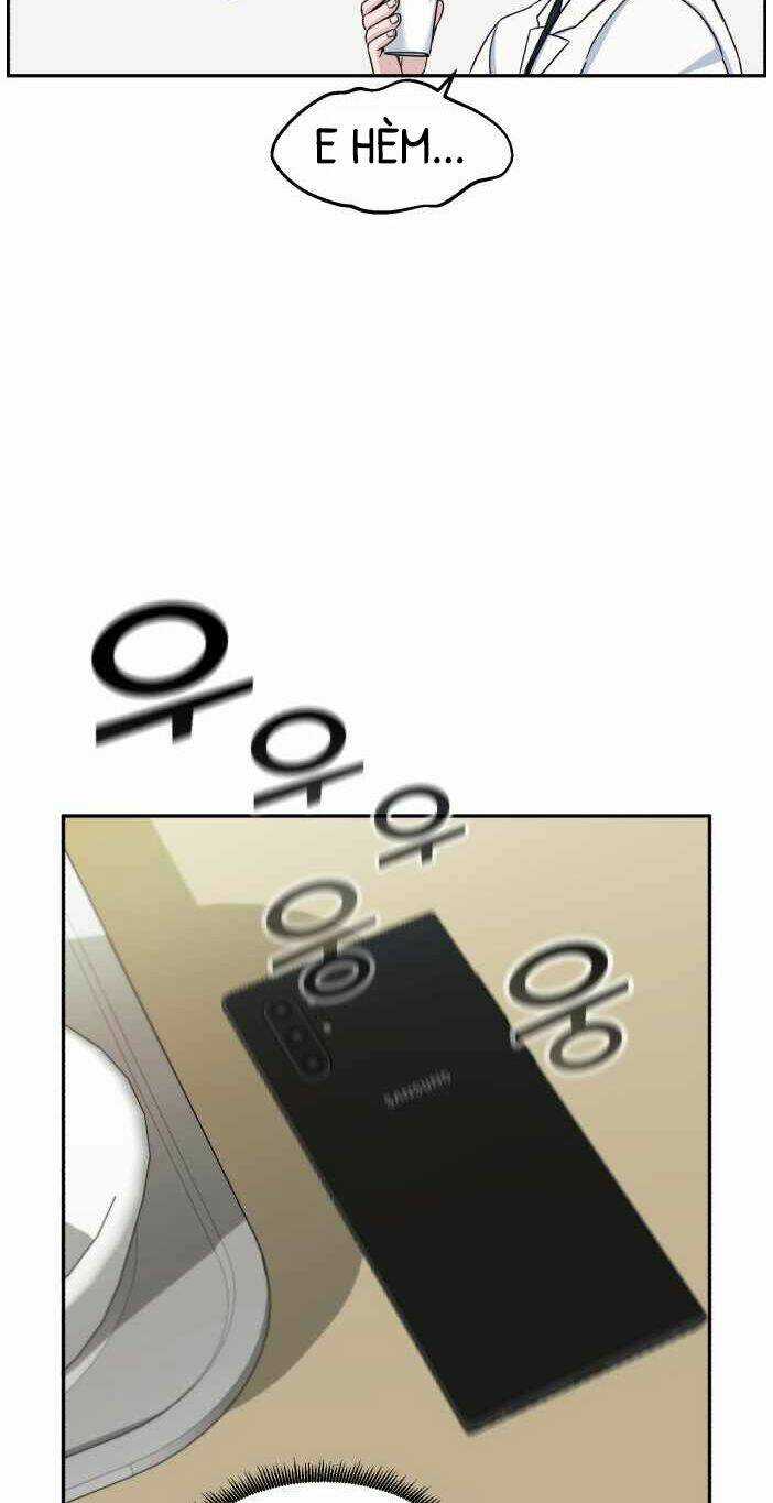 A.i. Doctor - Chapter 7.2 - Trang 3