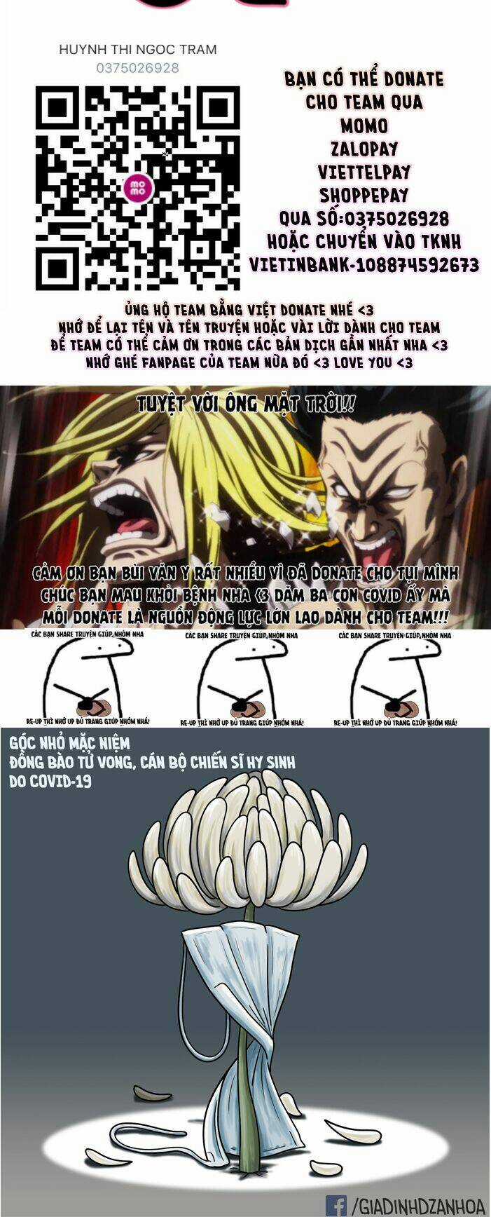 A.i. Doctor - Chapter 7.2 - Trang 21