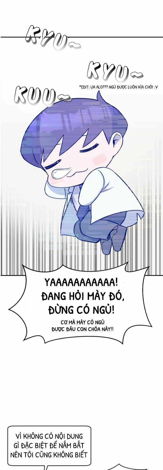 A.i. Doctor - Chapter 7 - Trang 11