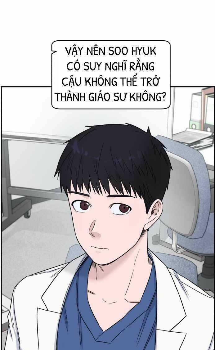 A.i. Doctor - Chapter 7 - Trang 13