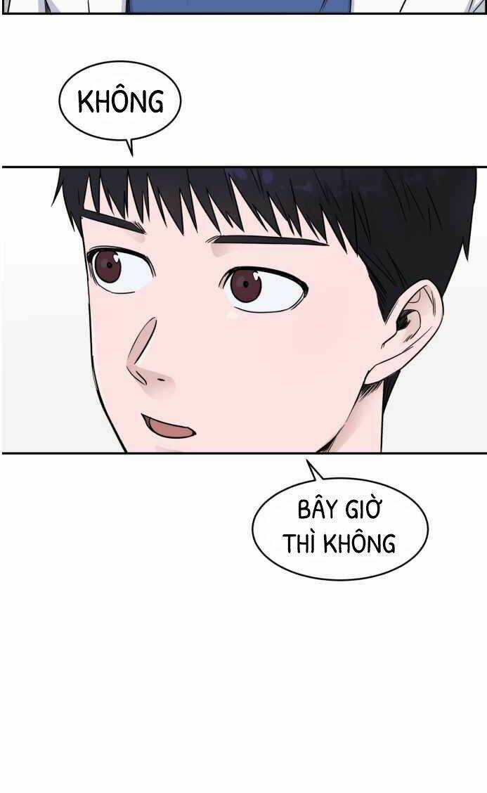 A.i. Doctor - Chapter 7 - Trang 14