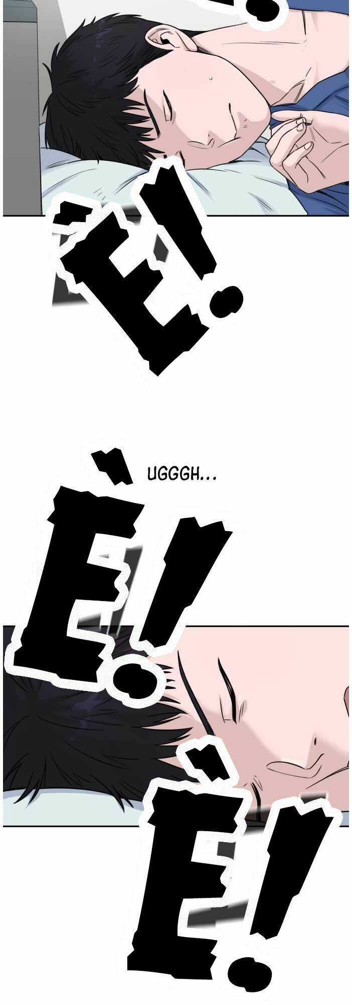 A.i. Doctor - Chapter 7 - Trang 20