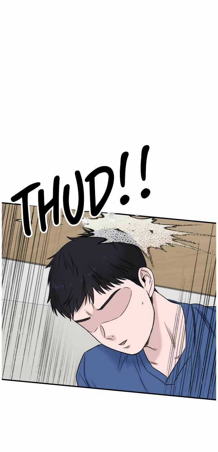 A.i. Doctor - Chapter 7 - Trang 22