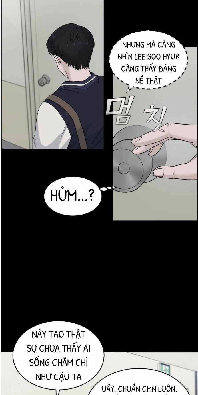 A.i. Doctor - Chapter 7 - Trang 5