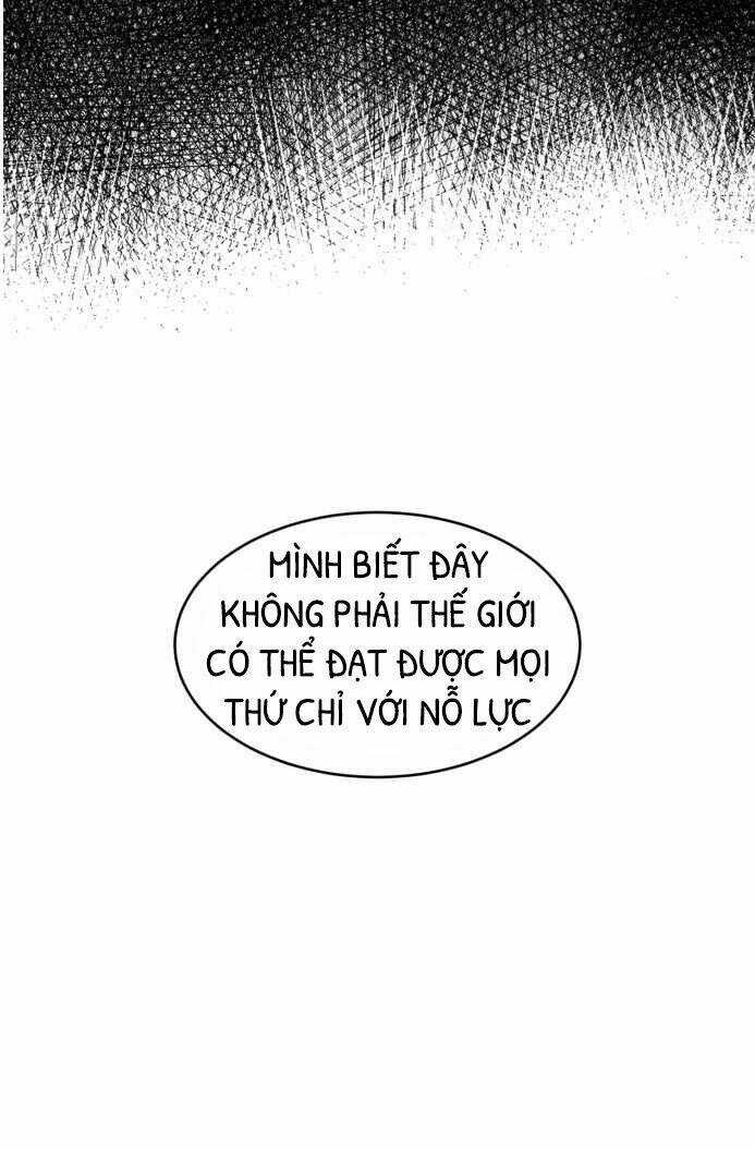 A.i. Doctor - Chapter 7 - Trang 9