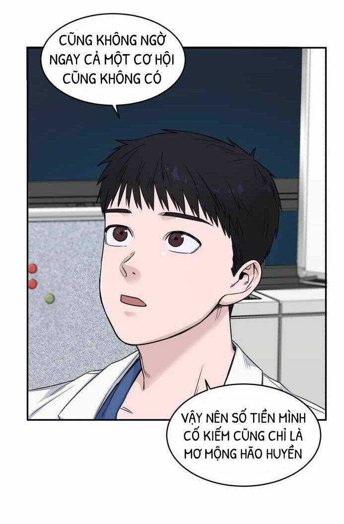 A.i. Doctor - Chapter 7 - Trang 10