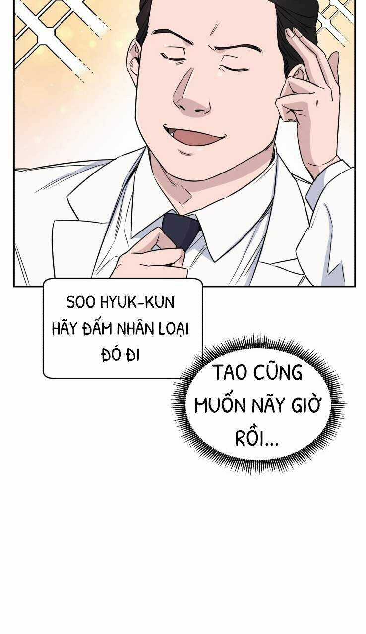 A.i. Doctor - Chapter 8 - Trang 14