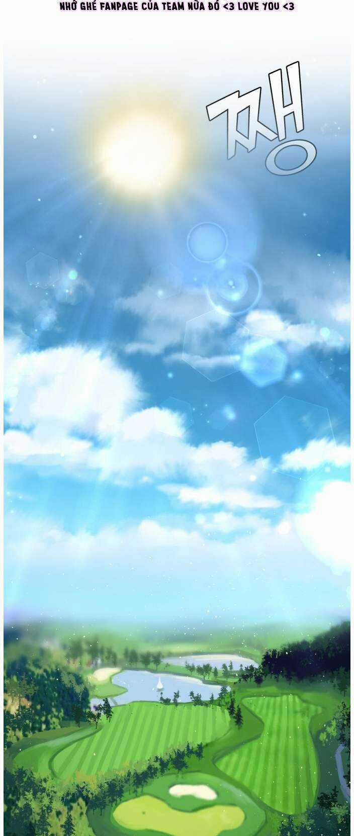 A.i. Doctor - Chapter 8 - Trang 32