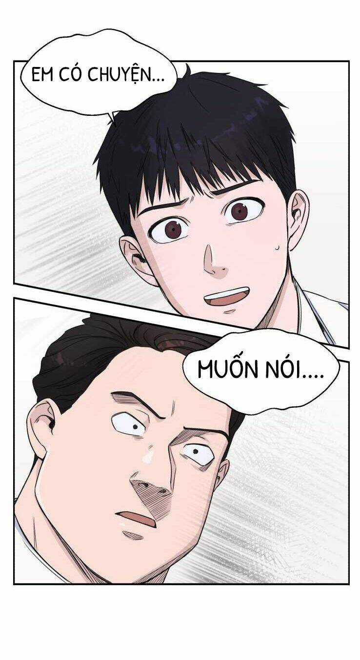 A.i. Doctor - Chapter 8 - Trang 5