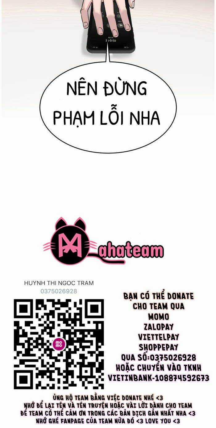 A.i. Doctor - Chapter 8 - Trang 50