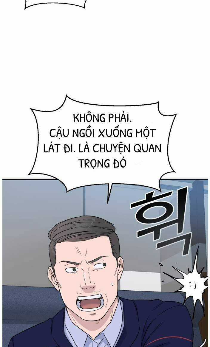 A.i. Doctor - Chapter 9 - Trang 38