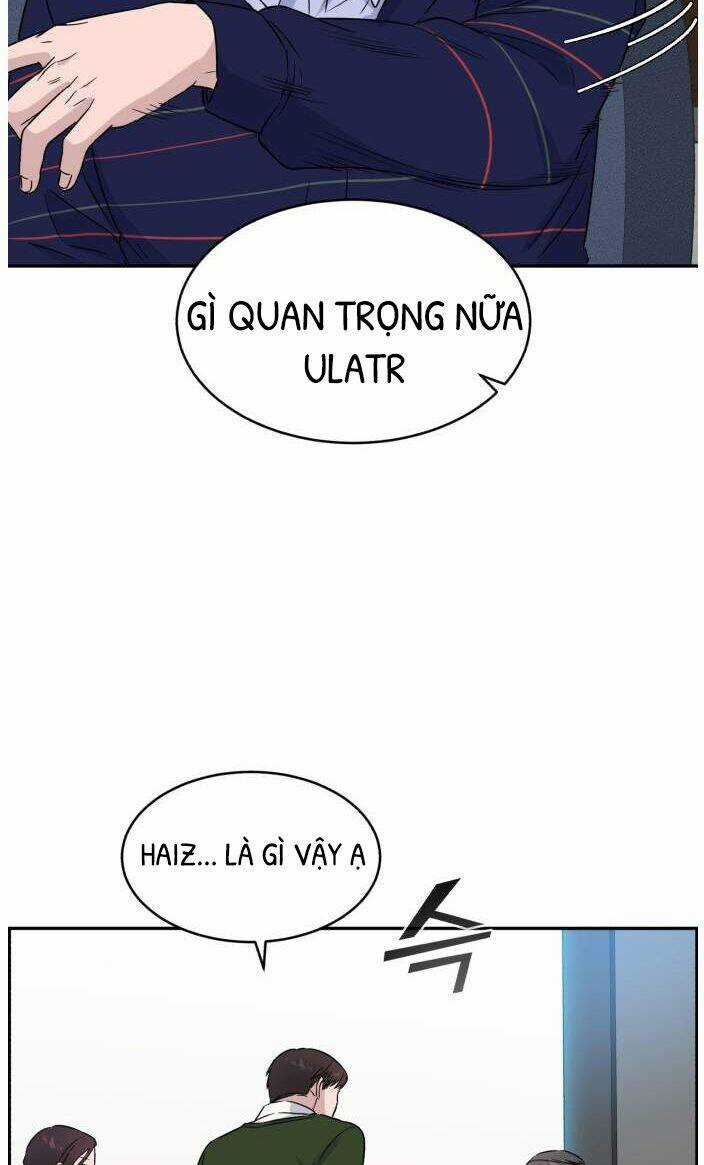 A.i. Doctor - Chapter 9 - Trang 39