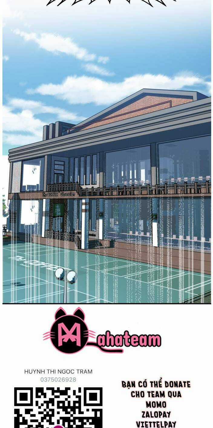 A.i. Doctor - Chapter 9 - Trang 45