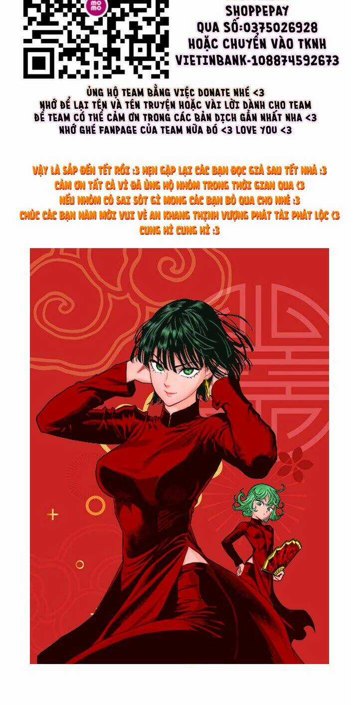 A.i. Doctor - Chapter 9 - Trang 46