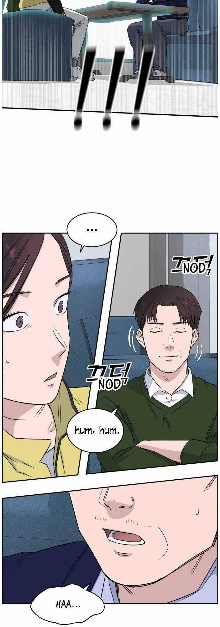 A.i. Doctor - Chapter 9 - Trang 7