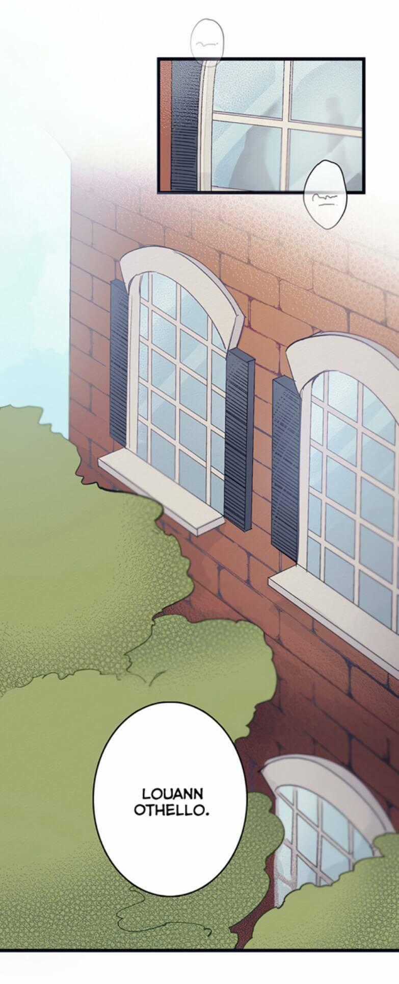 A Lady's Table - Chapter 1 - Trang 2