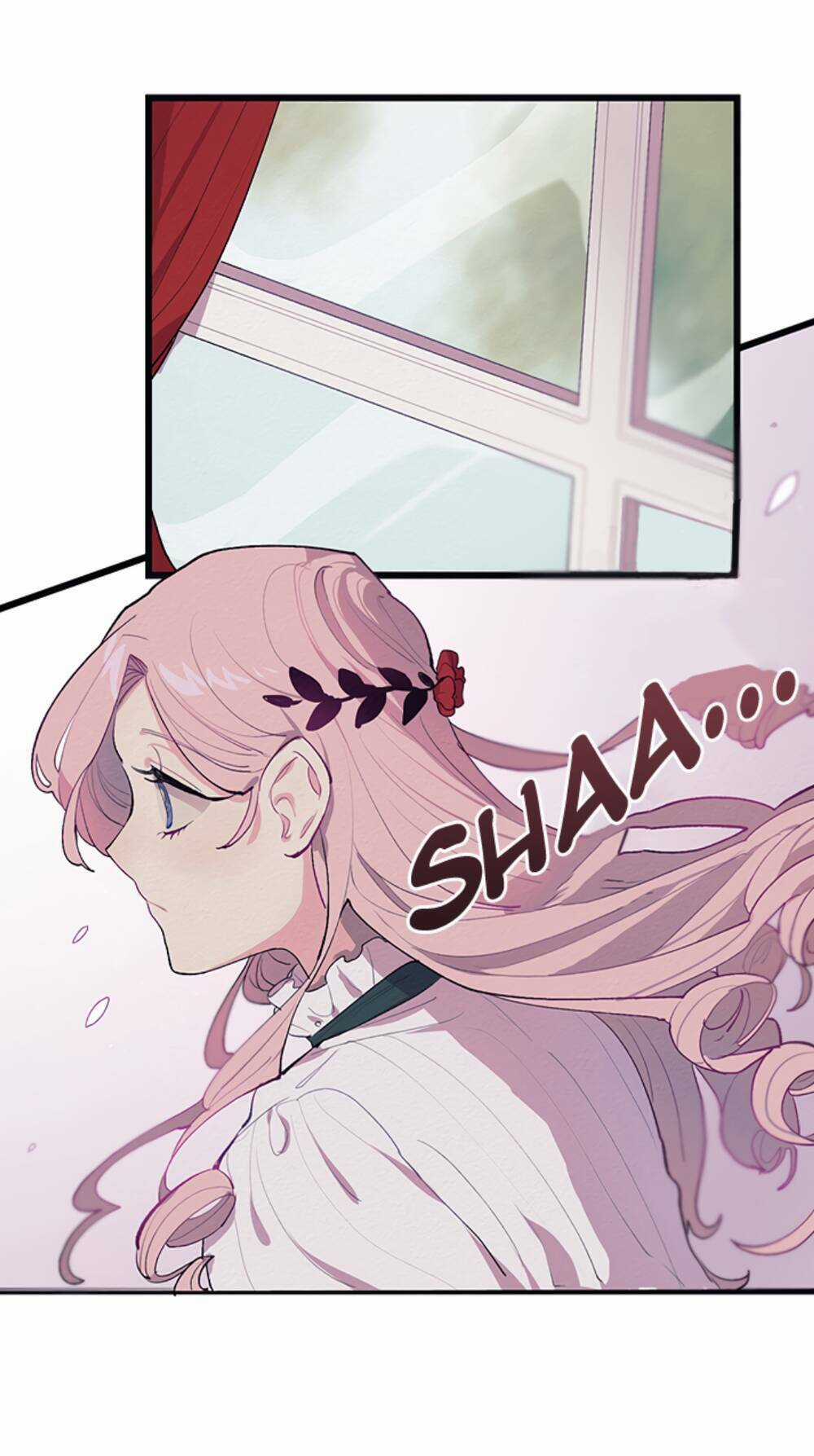 A Lady's Table - Chapter 1 - Trang 16