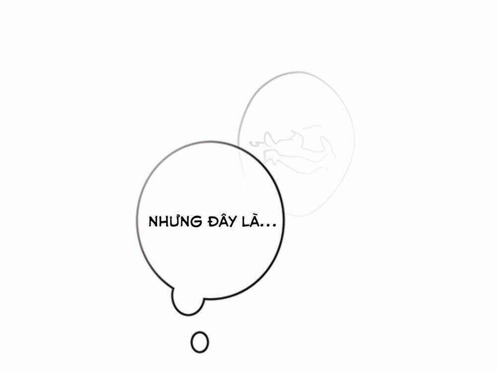 A Lady's Table - Chapter 1 - Trang 32