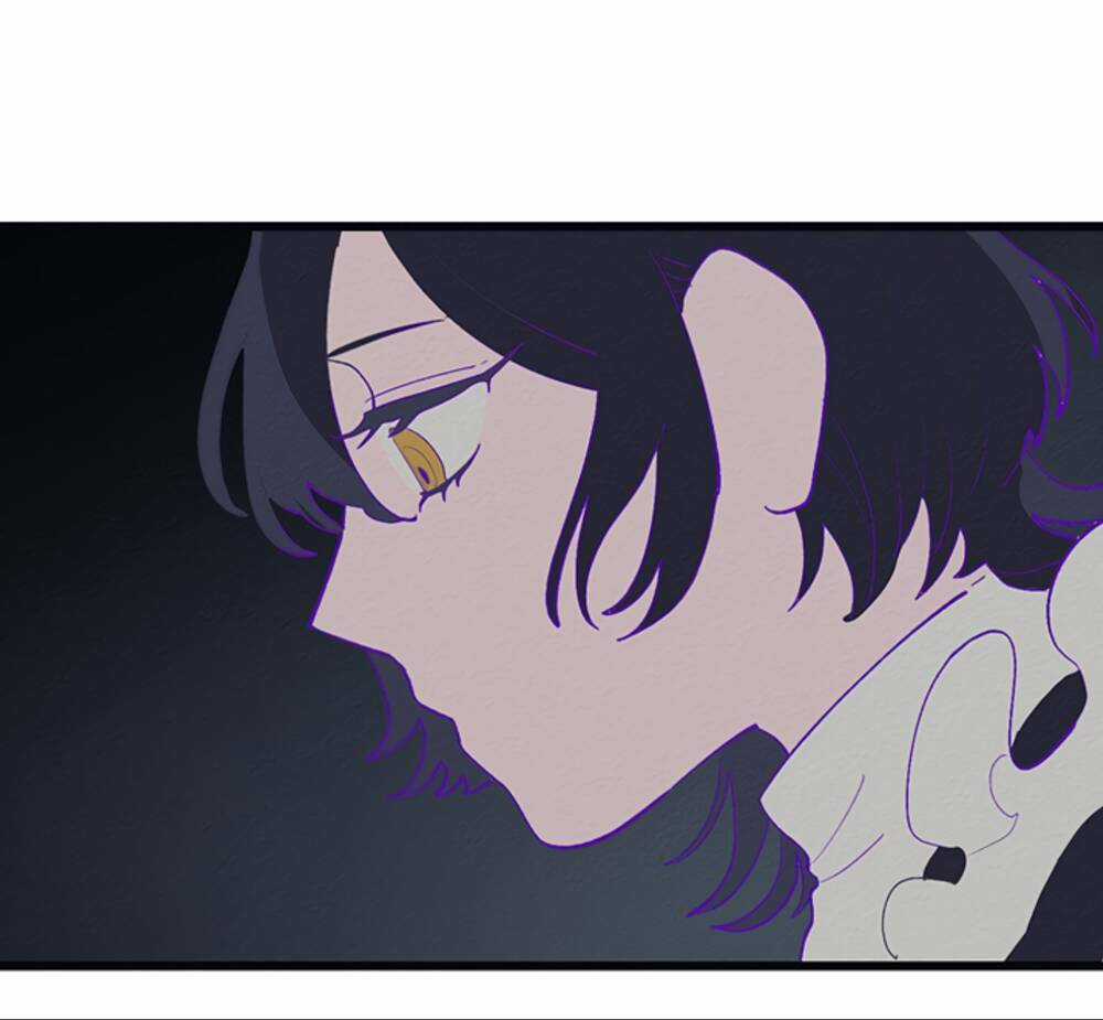 A Lady's Table - Chapter 1 - Trang 36